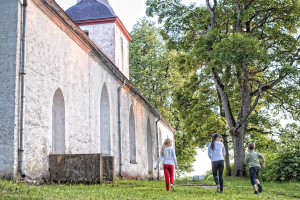 Kiriktiil
