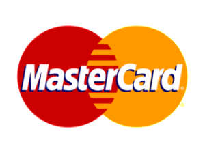 320px-MasterCard_logo[1]