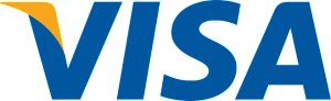 Visa_Logo[1]