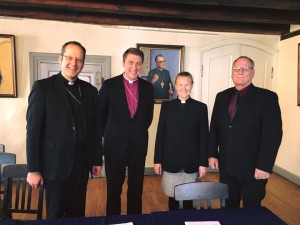 17.02.2016 Tallinnas