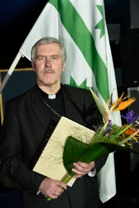 Õp Mihkel Kukk